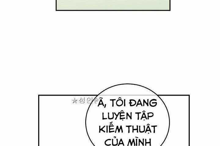 Cô Hầu Giỏi Giang Chapter 9 trang 27