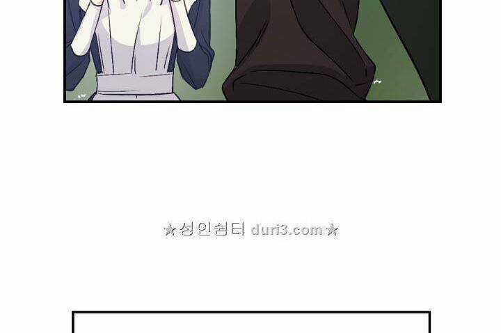 Cô Hầu Giỏi Giang Chapter 9 trang 29