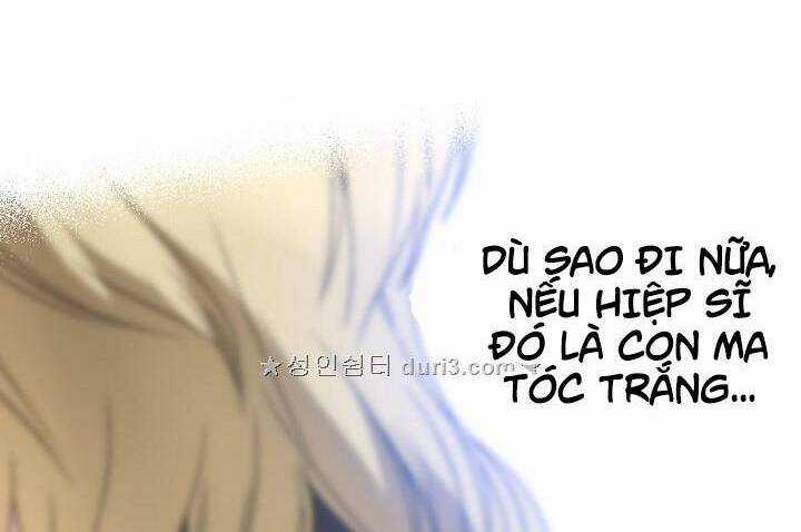 Cô Hầu Giỏi Giang Chapter 9 trang 31