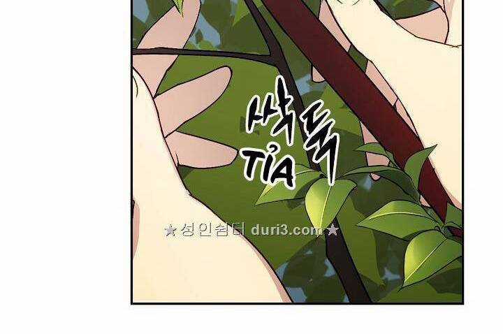 Cô Hầu Giỏi Giang Chapter 9 trang 33