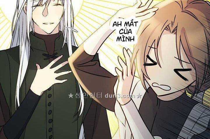 Cô Hầu Giỏi Giang Chapter 9 trang 35