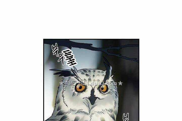 Cô Hầu Giỏi Giang Chapter 9 trang 37