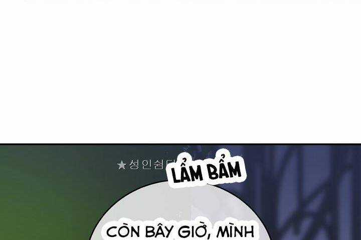 Cô Hầu Giỏi Giang Chapter 9 trang 39