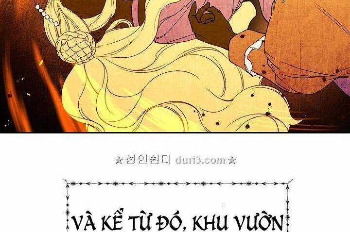 Cô Hầu Giỏi Giang Chapter 9 trang 43