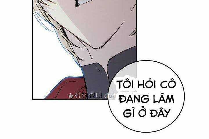 Cô Hầu Giỏi Giang Chapter 9 trang 49