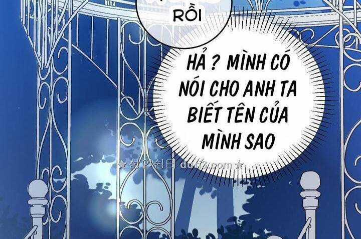 Cô Hầu Giỏi Giang Chapter 9 trang 51