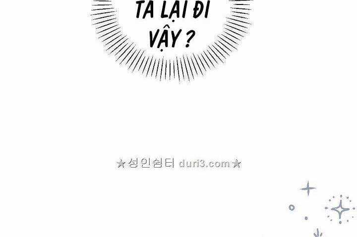 Cô Hầu Giỏi Giang Chapter 9 trang 55