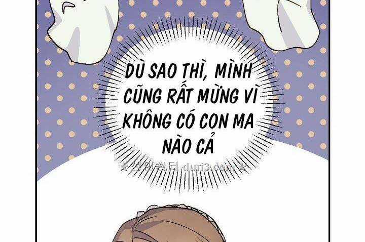 Cô Hầu Giỏi Giang Chapter 9 trang 57