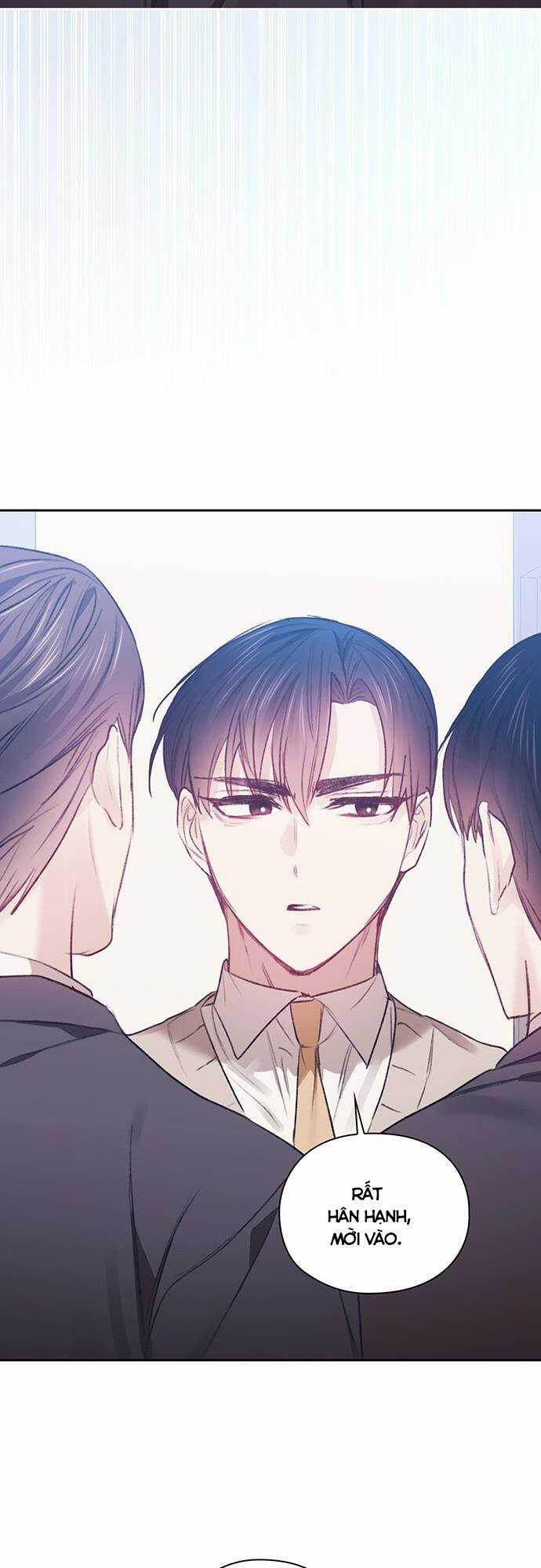 Cơ Hội Cuối Cùng Chapter 39 trang 16