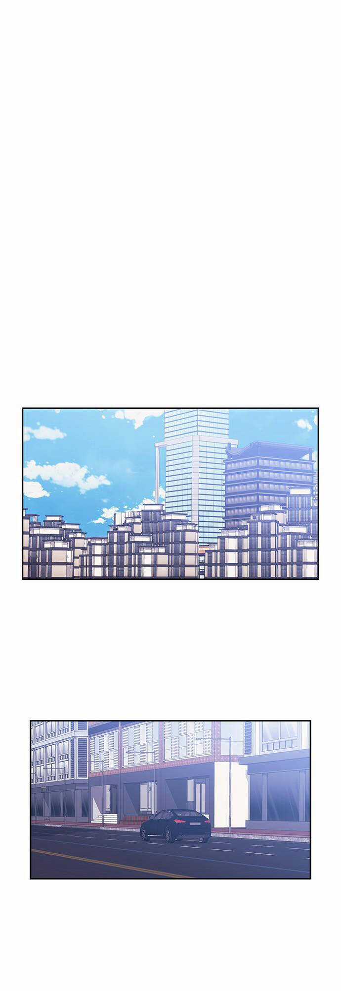 Cơ Hội Cuối Cùng Chapter 39 trang 33