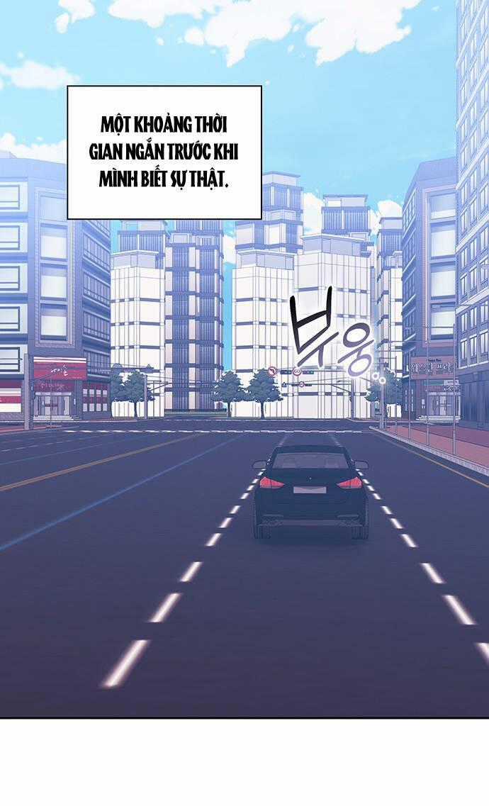 Cơ Hội Cuối Cùng Chapter 39 trang 43