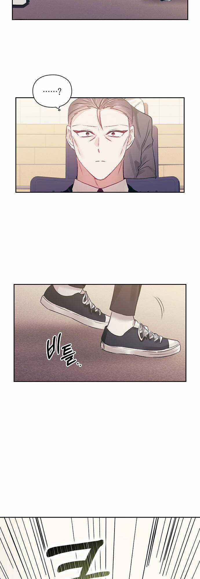 Cơ Hội Cuối Cùng Chapter 40 trang 12