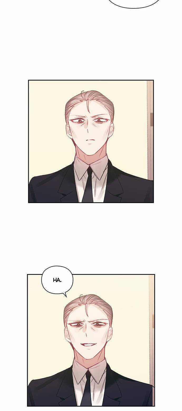 Cơ Hội Cuối Cùng Chapter 40 trang 26