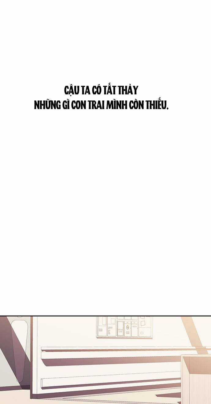Cơ Hội Cuối Cùng Chapter 40 trang 34
