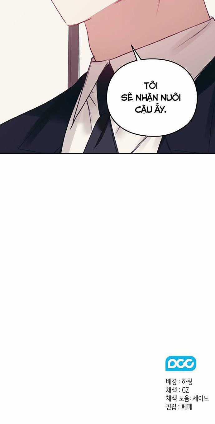 Cơ Hội Cuối Cùng Chapter 40 trang 38