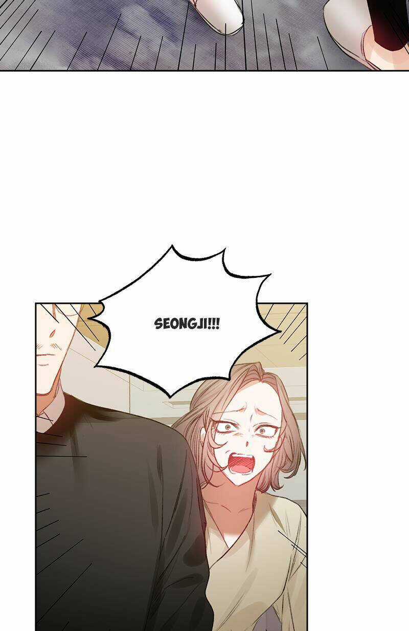 Cơ Hội Cuối Cùng Chapter 67 trang 10