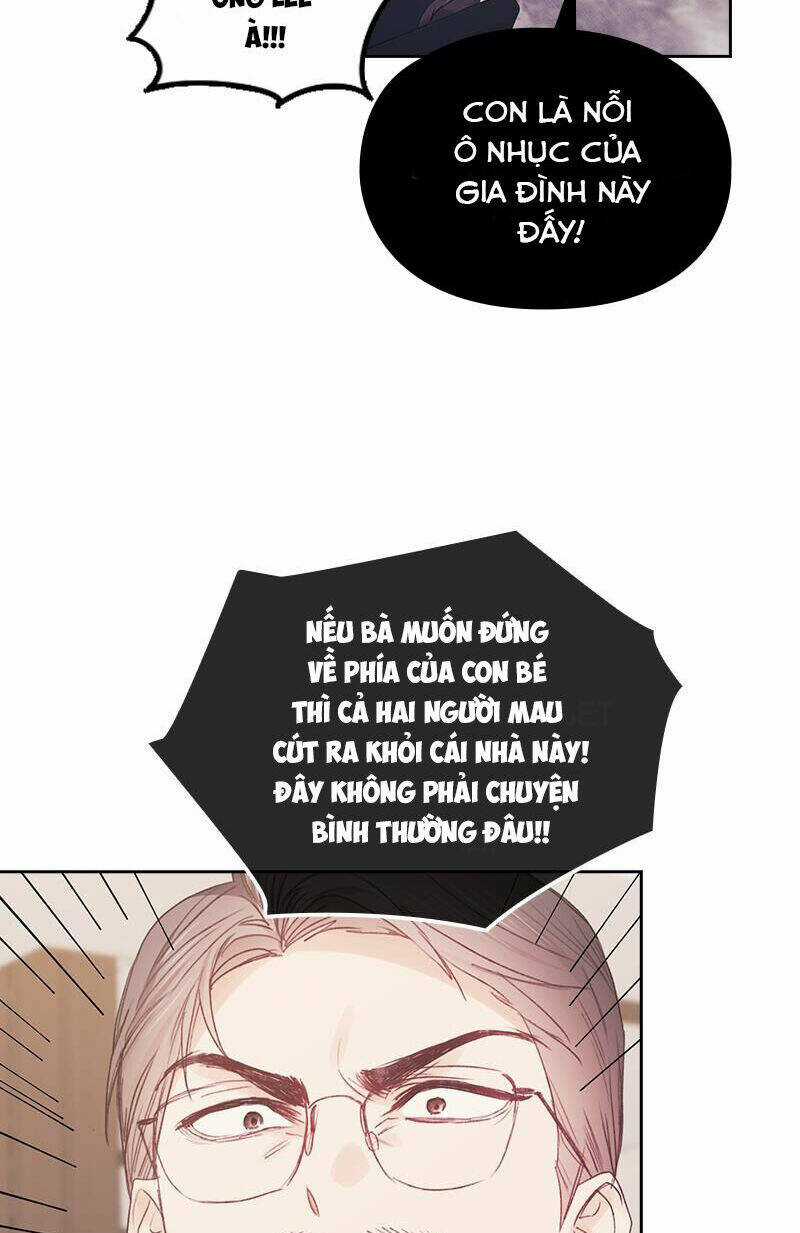 Cơ Hội Cuối Cùng Chapter 67 trang 12