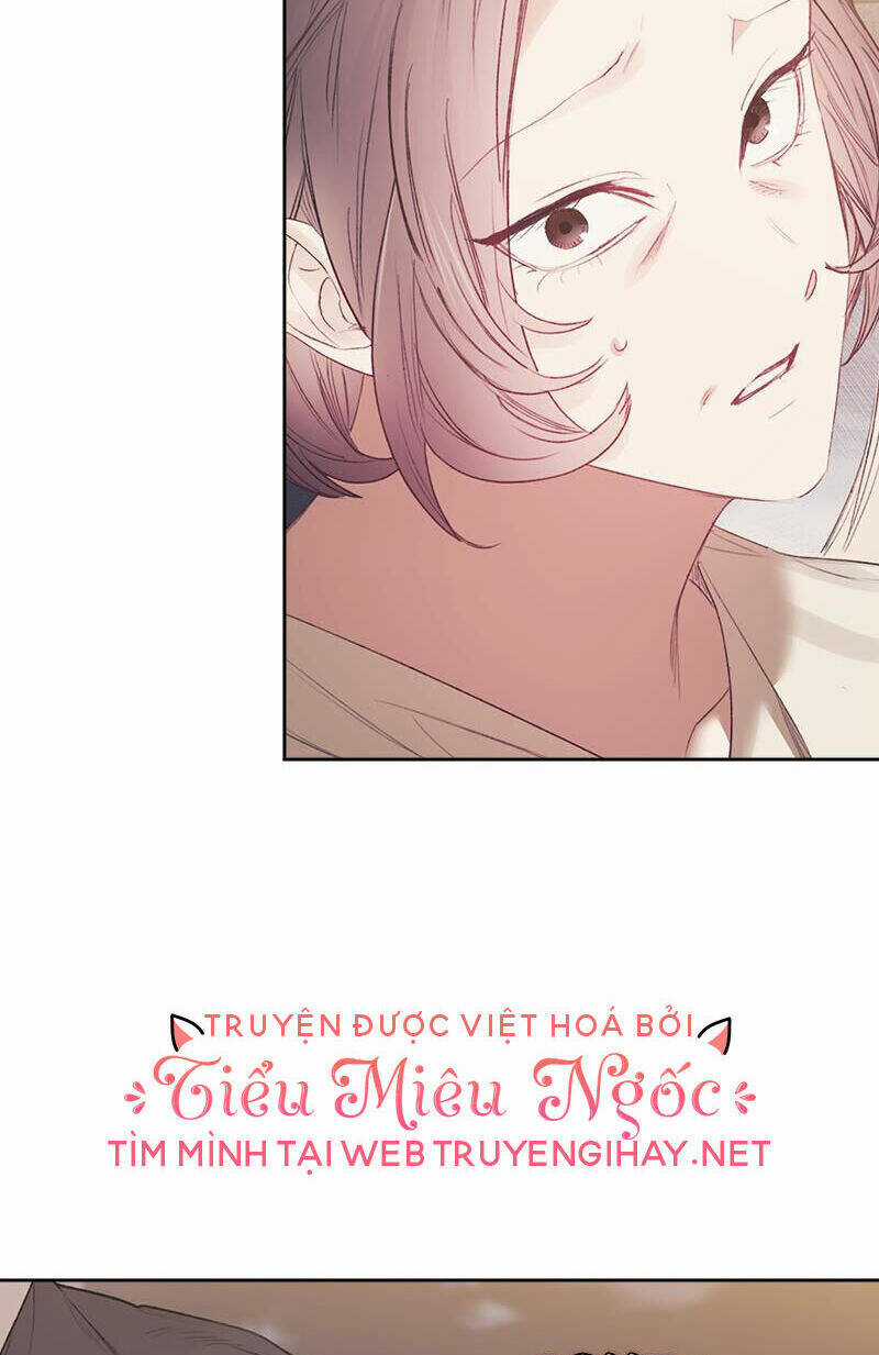Cơ Hội Cuối Cùng Chapter 67 trang 14