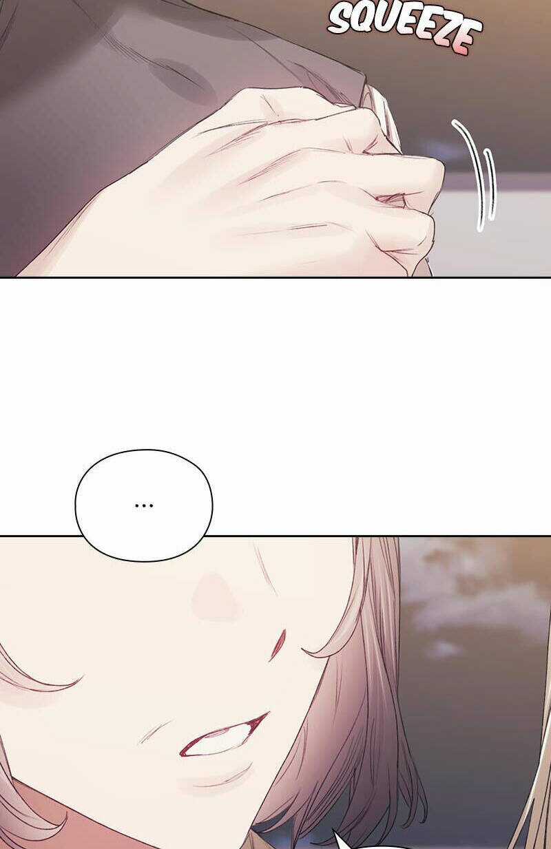Cơ Hội Cuối Cùng Chapter 67 trang 15