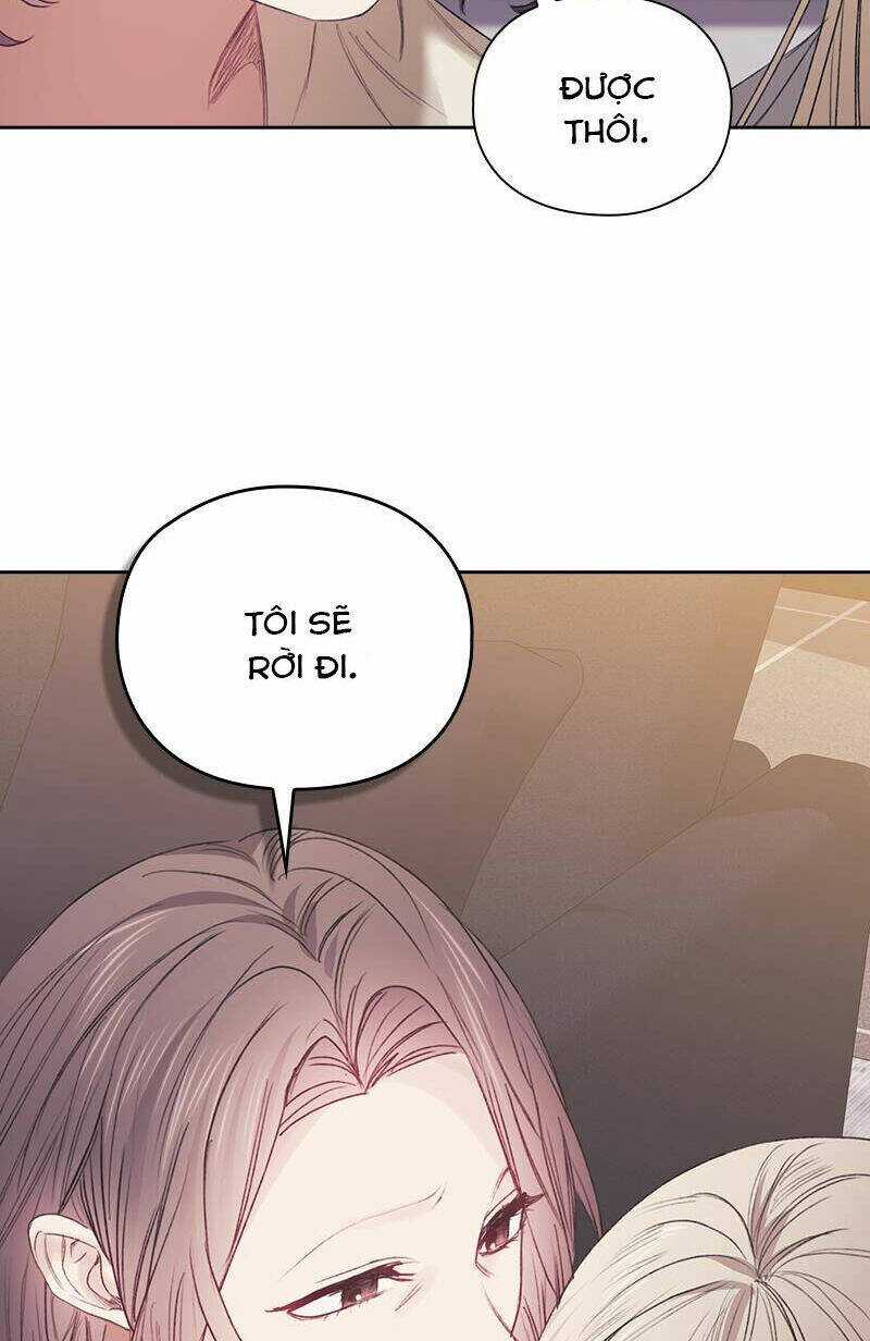 Cơ Hội Cuối Cùng Chapter 67 trang 16