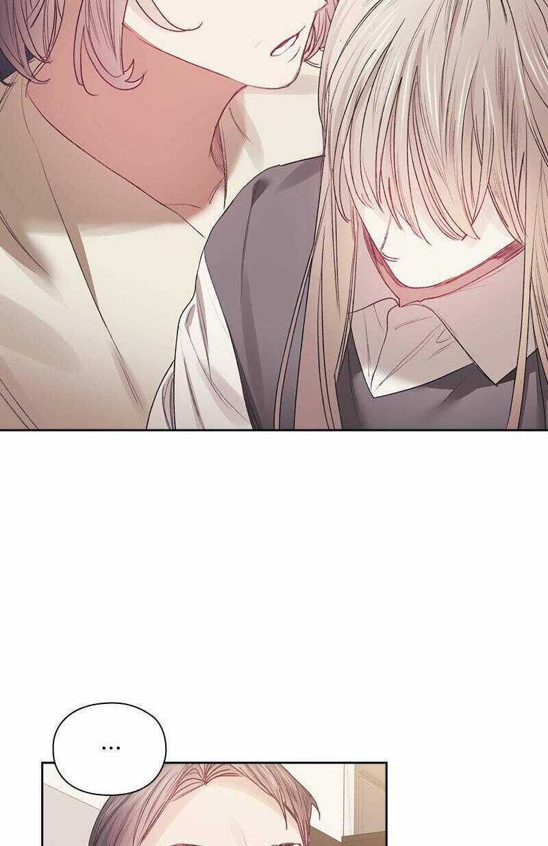 Cơ Hội Cuối Cùng Chapter 67 trang 17