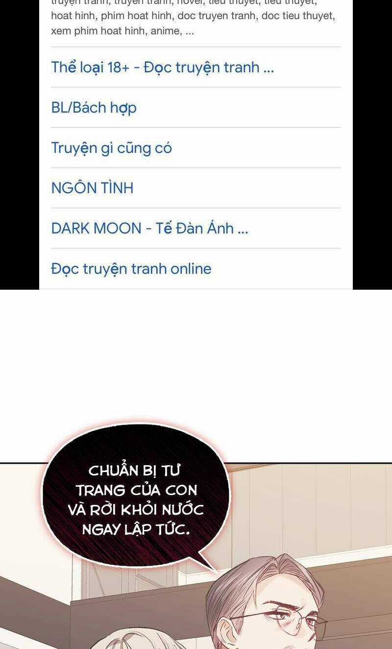 Cơ Hội Cuối Cùng Chapter 67 trang 2