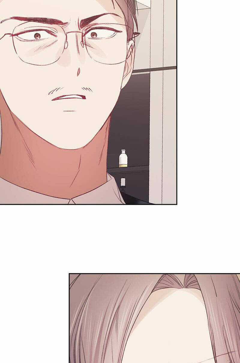 Cơ Hội Cuối Cùng Chapter 67 trang 20