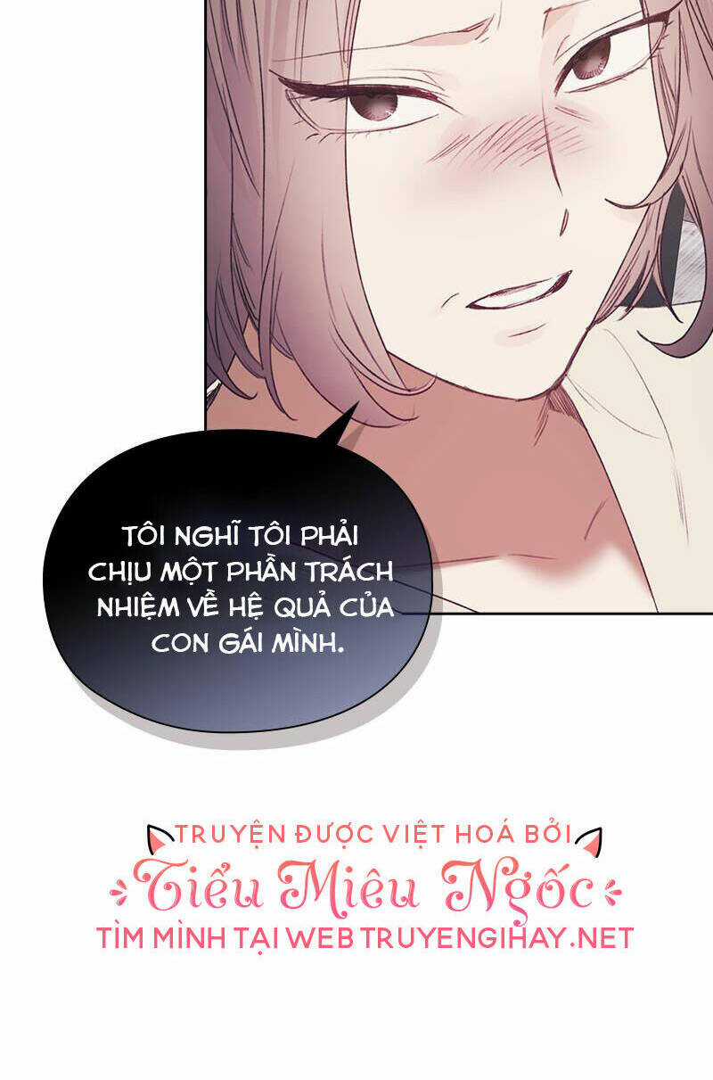 Cơ Hội Cuối Cùng Chapter 67 trang 21