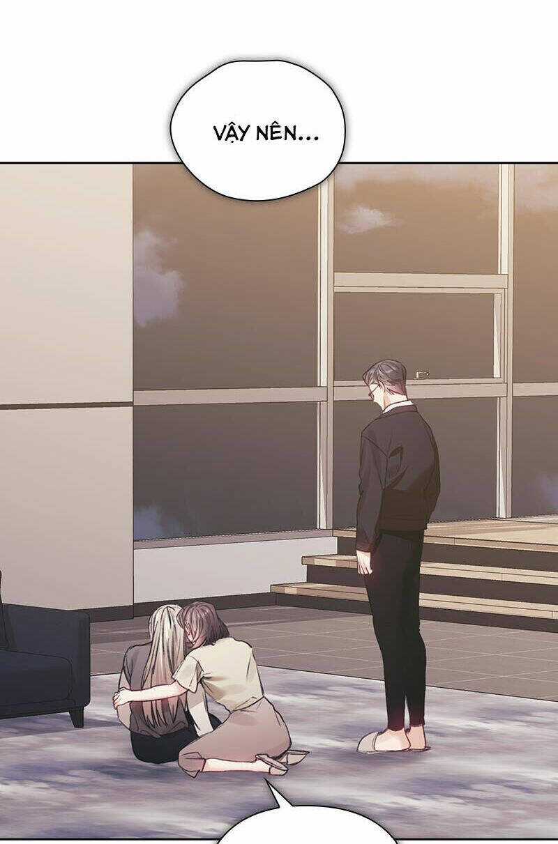 Cơ Hội Cuối Cùng Chapter 67 trang 22