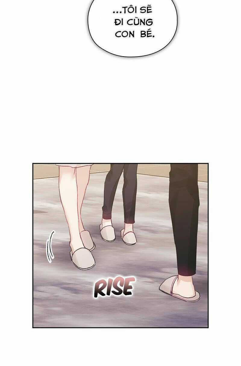 Cơ Hội Cuối Cùng Chapter 67 trang 23