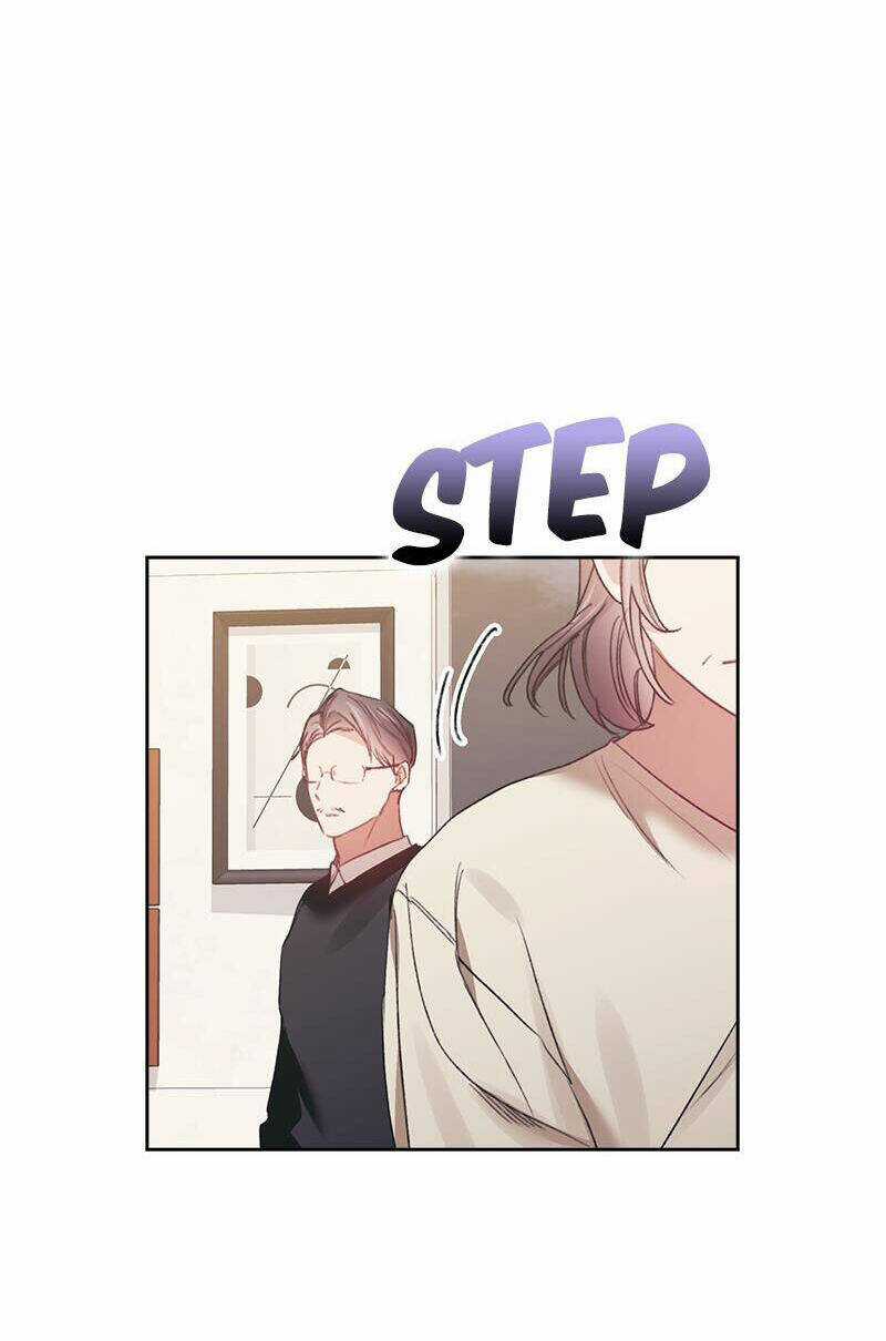 Cơ Hội Cuối Cùng Chapter 67 trang 24