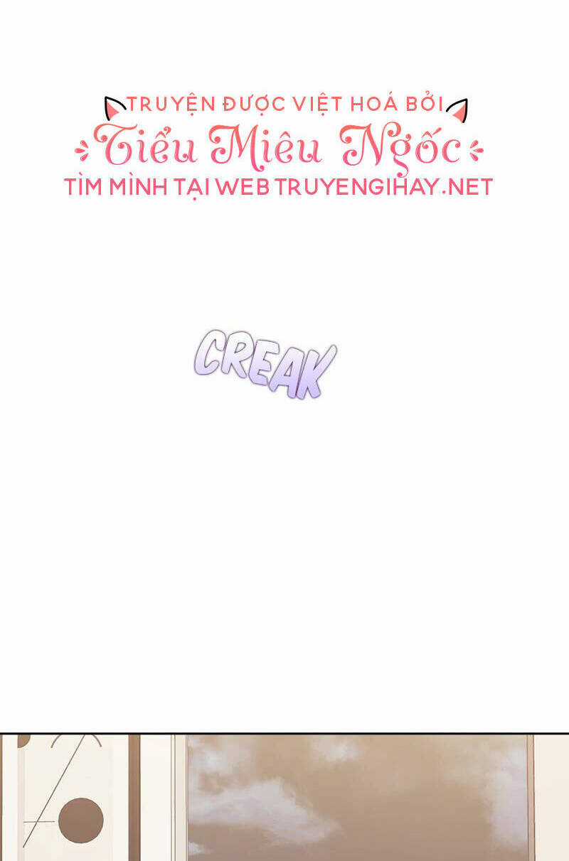 Cơ Hội Cuối Cùng Chapter 67 trang 25