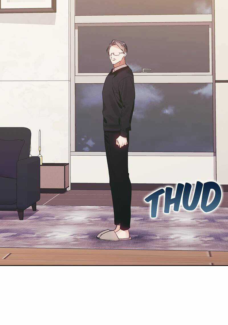 Cơ Hội Cuối Cùng Chapter 67 trang 26