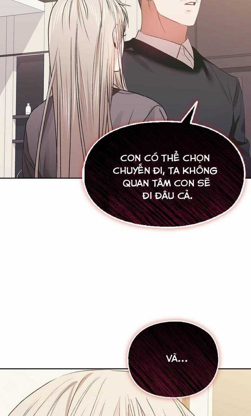 Cơ Hội Cuối Cùng Chapter 67 trang 3