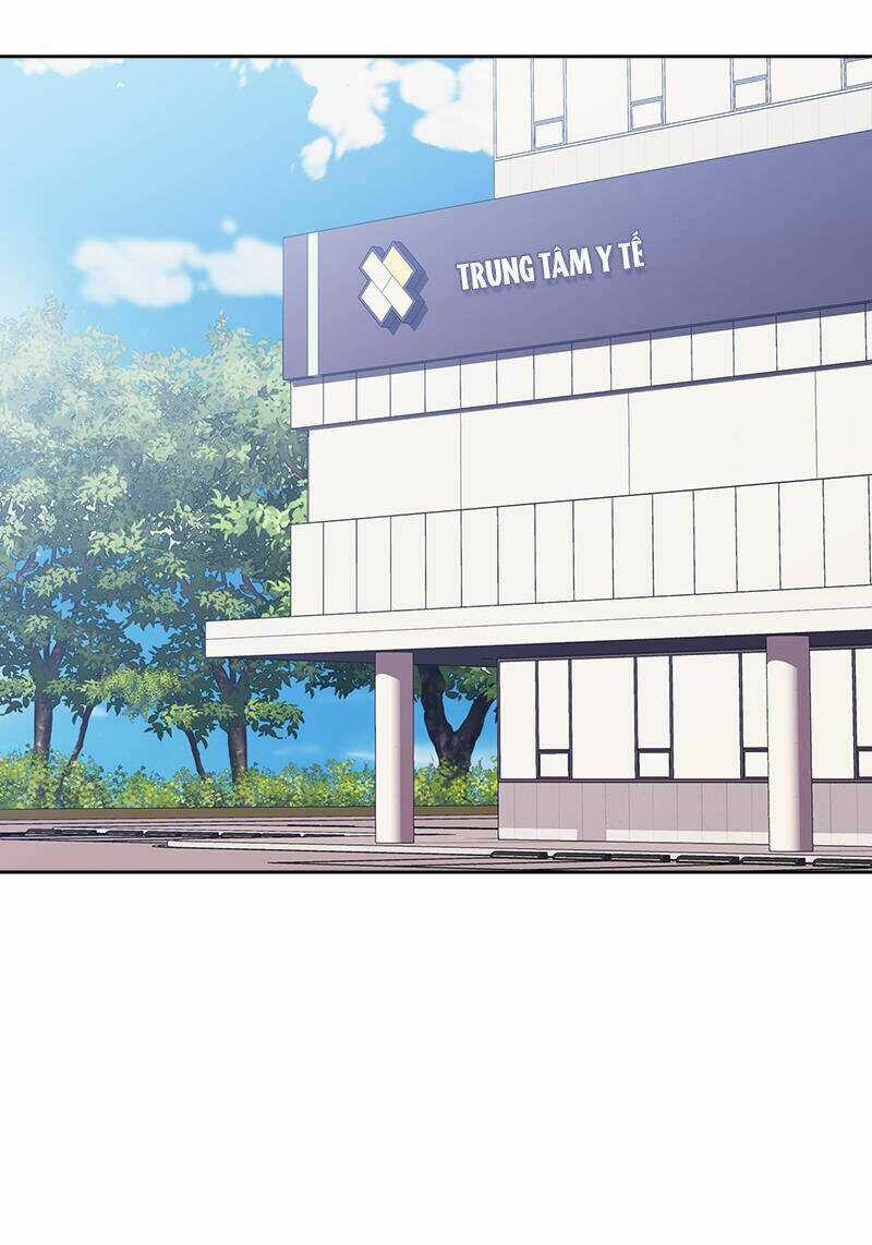 Cơ Hội Cuối Cùng Chapter 67 trang 30