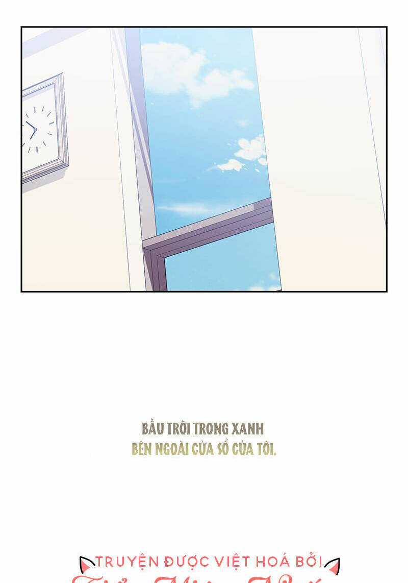 Cơ Hội Cuối Cùng Chapter 67 trang 31