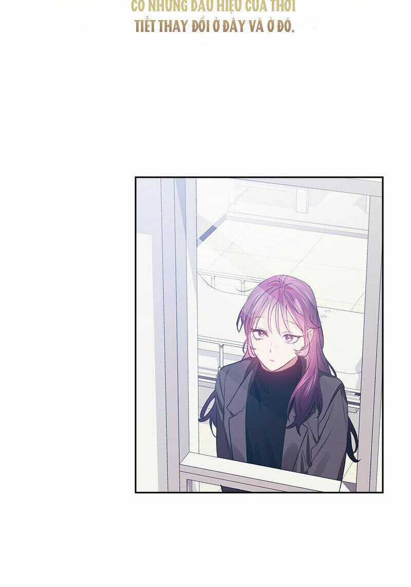 Cơ Hội Cuối Cùng Chapter 67 trang 33
