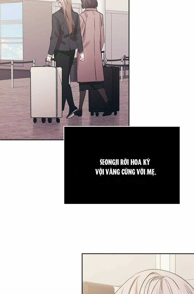 Cơ Hội Cuối Cùng Chapter 67 trang 36