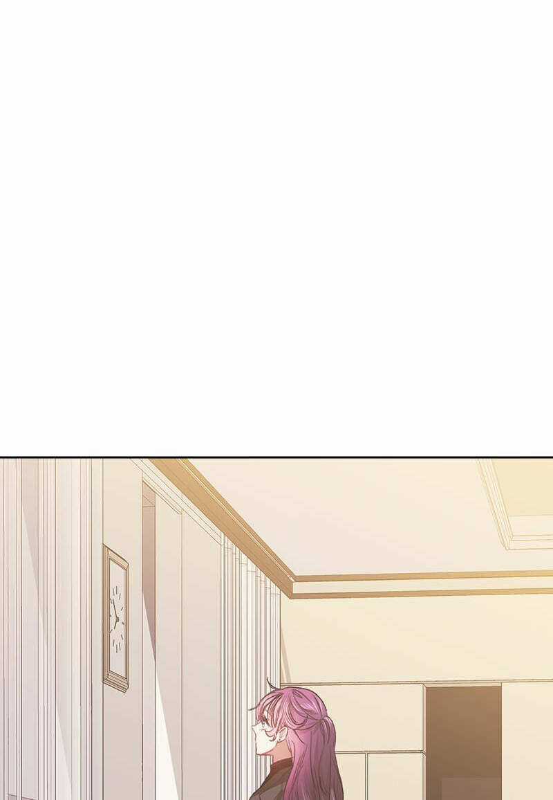 Cơ Hội Cuối Cùng Chapter 67 trang 43