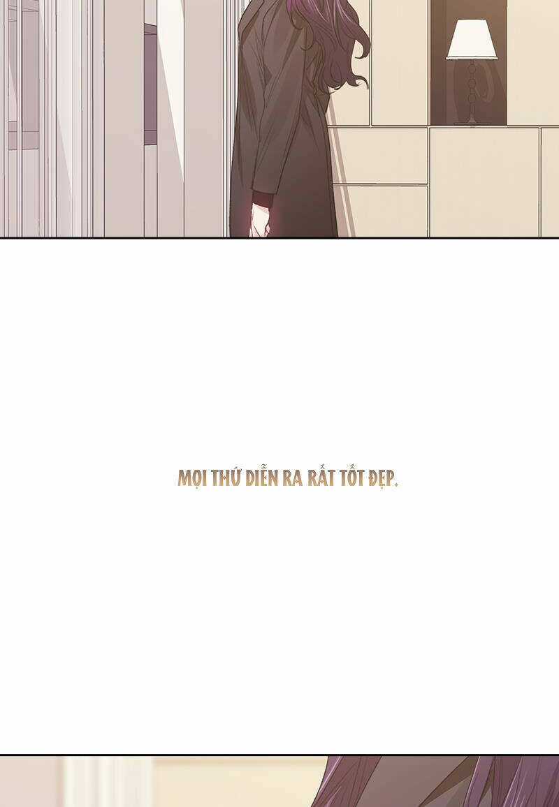 Cơ Hội Cuối Cùng Chapter 67 trang 44