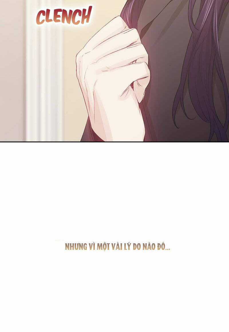 Cơ Hội Cuối Cùng Chapter 67 trang 45