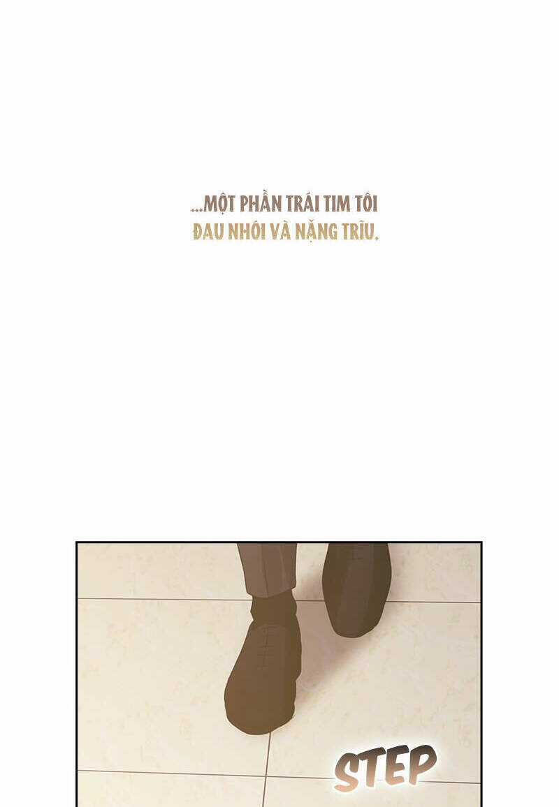 Cơ Hội Cuối Cùng Chapter 67 trang 47