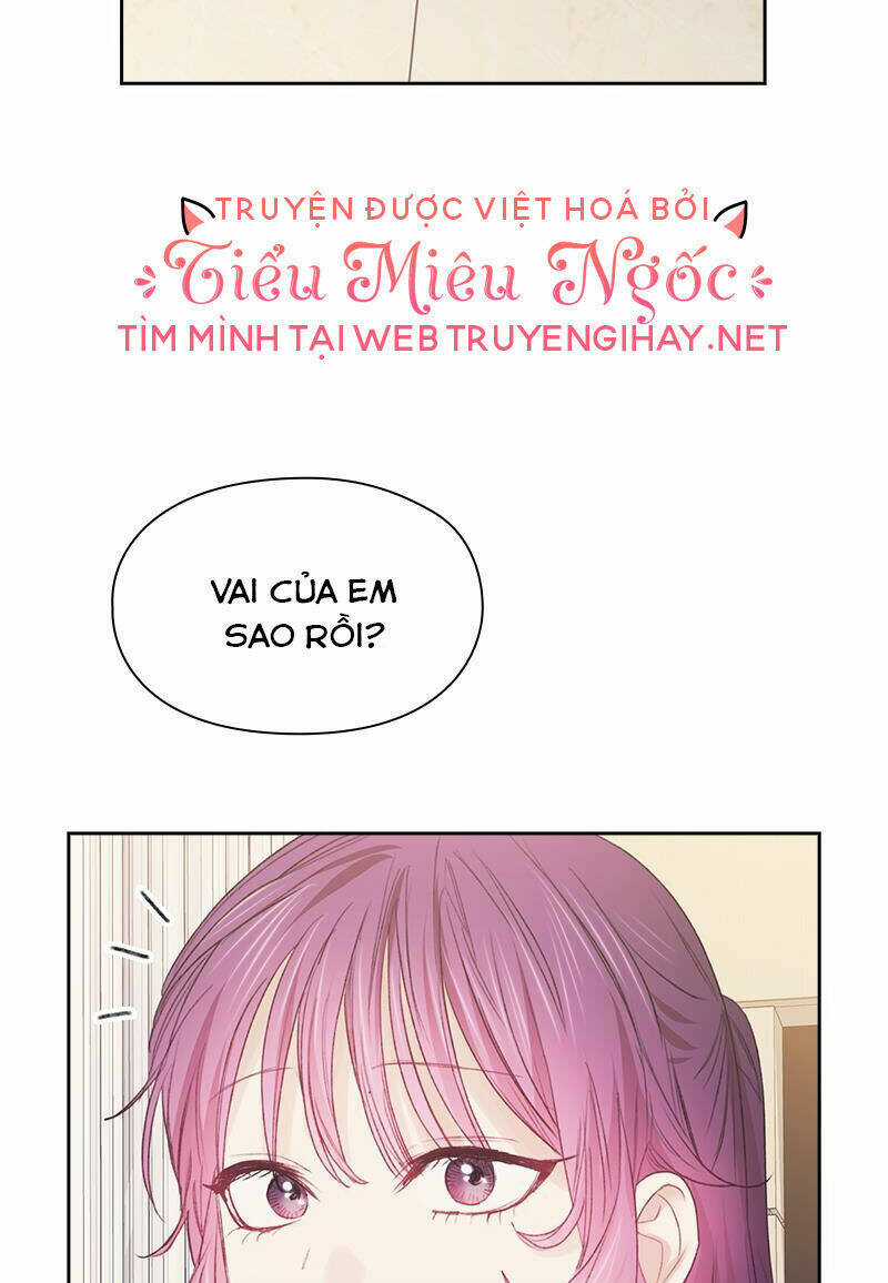 Cơ Hội Cuối Cùng Chapter 67 trang 48