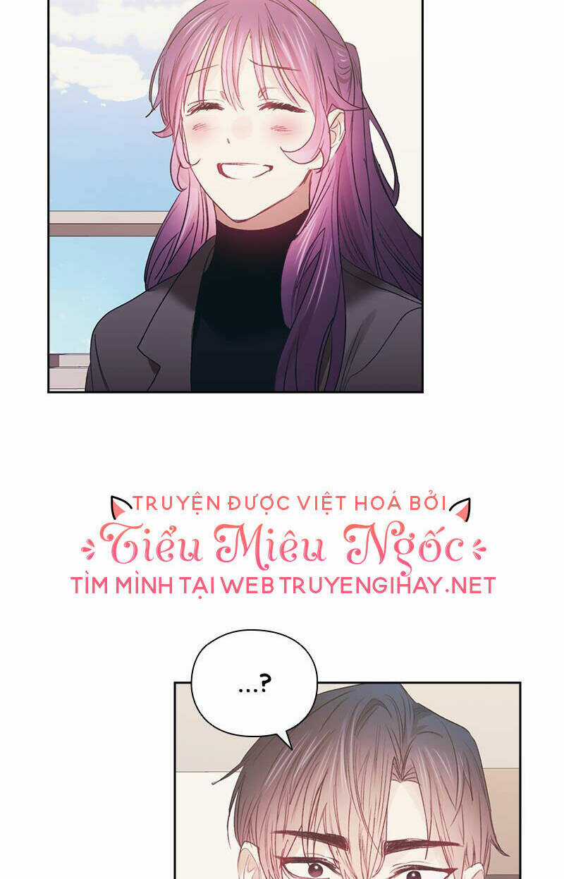 Cơ Hội Cuối Cùng Chapter 67 trang 51