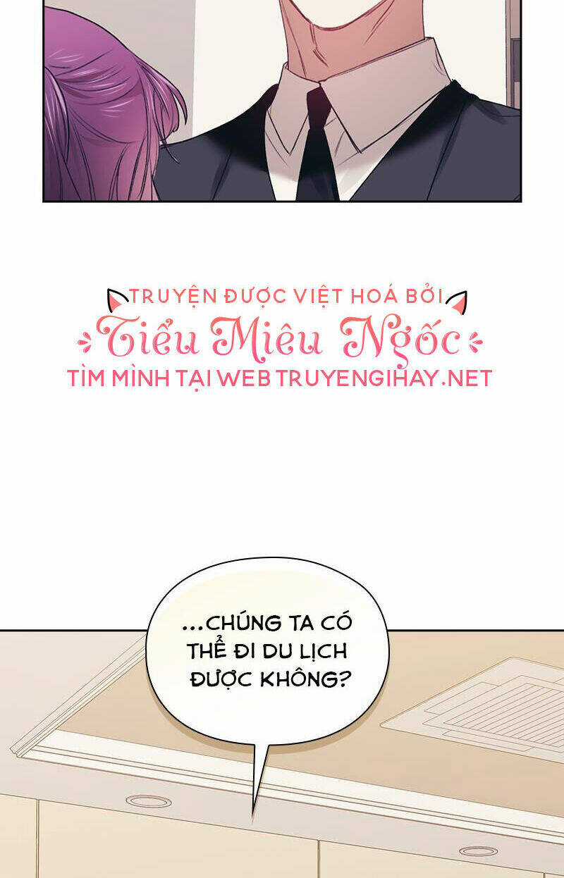 Cơ Hội Cuối Cùng Chapter 67 trang 56