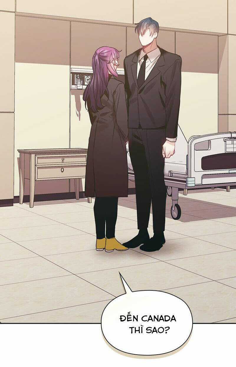 Cơ Hội Cuối Cùng Chapter 67 trang 57