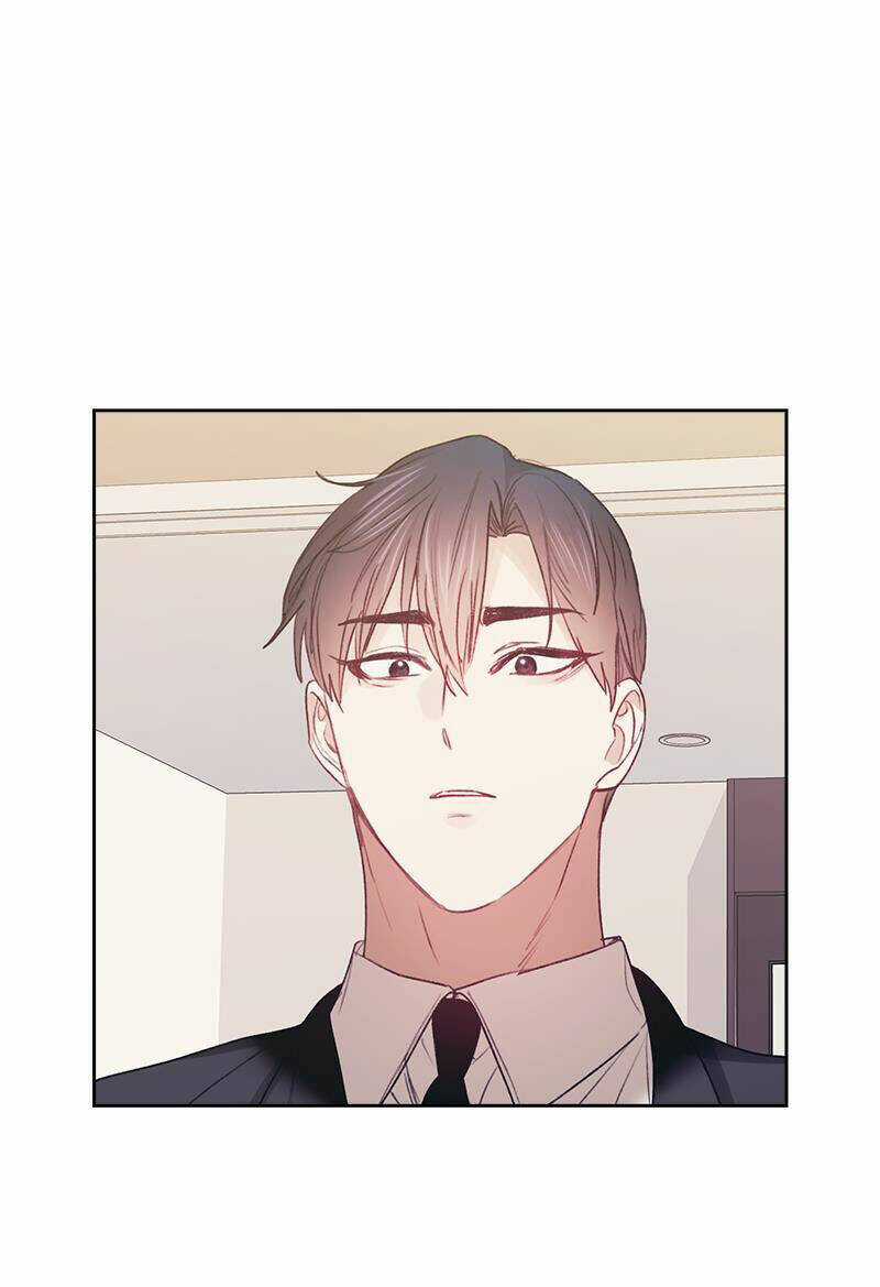 Cơ Hội Cuối Cùng Chapter 67 trang 58