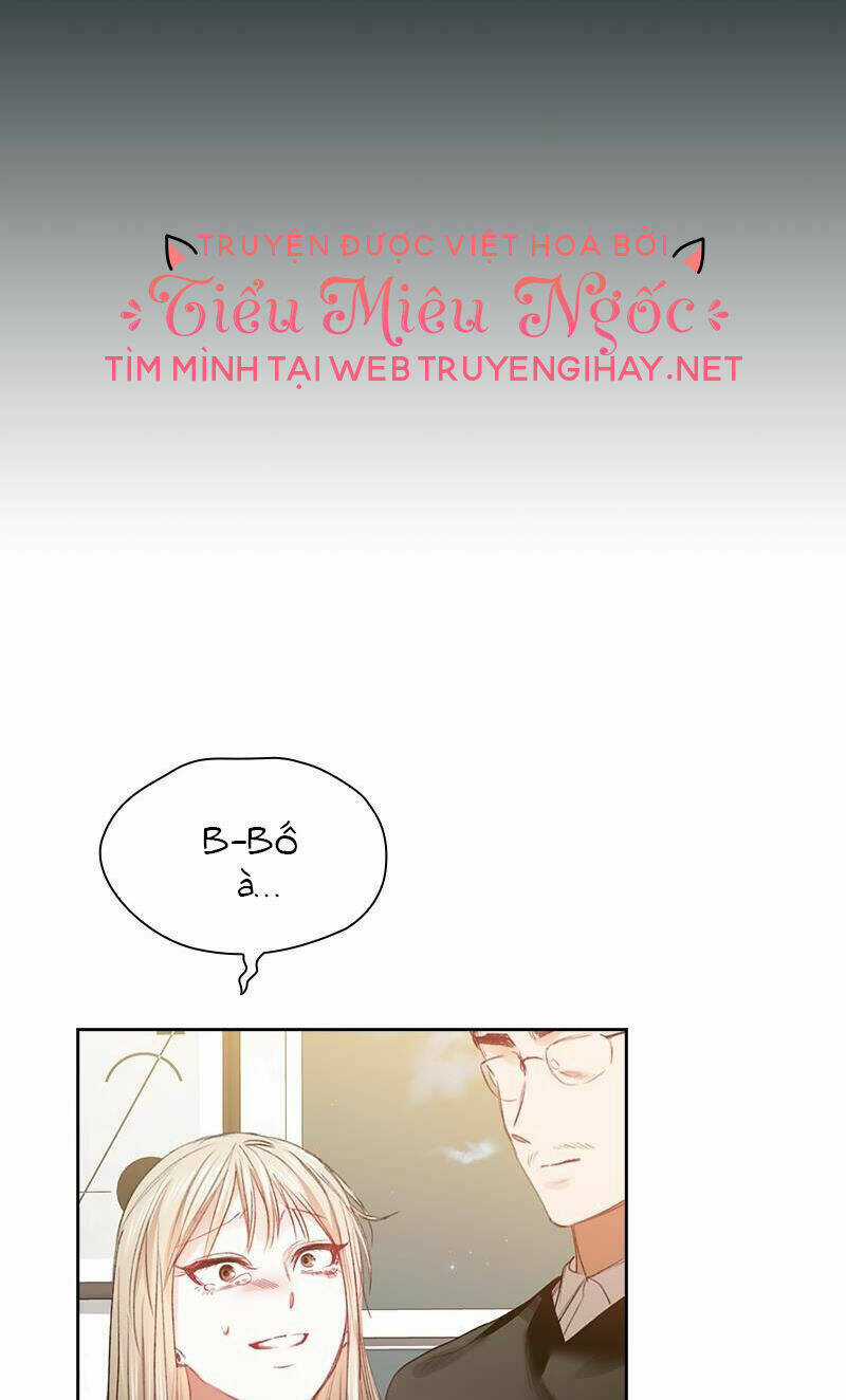 Cơ Hội Cuối Cùng Chapter 67 trang 6