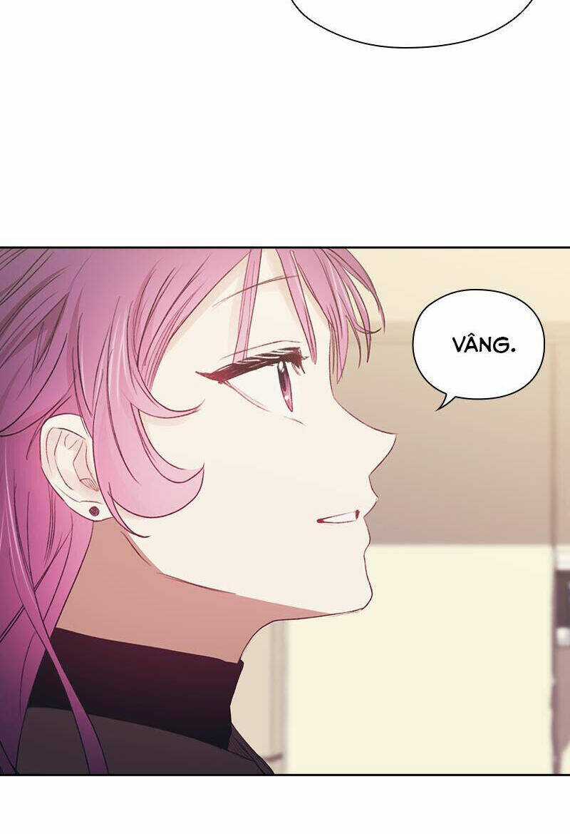 Cơ Hội Cuối Cùng Chapter 67 trang 60