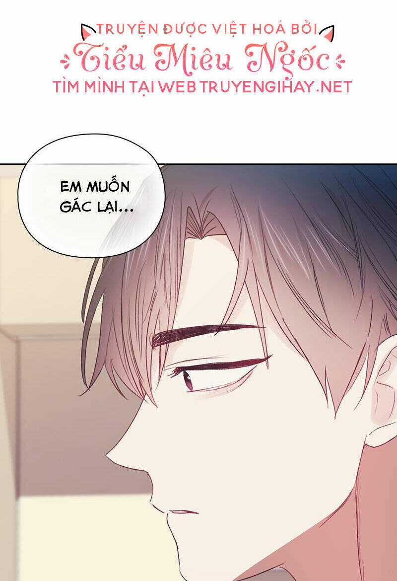 Cơ Hội Cuối Cùng Chapter 67 trang 61